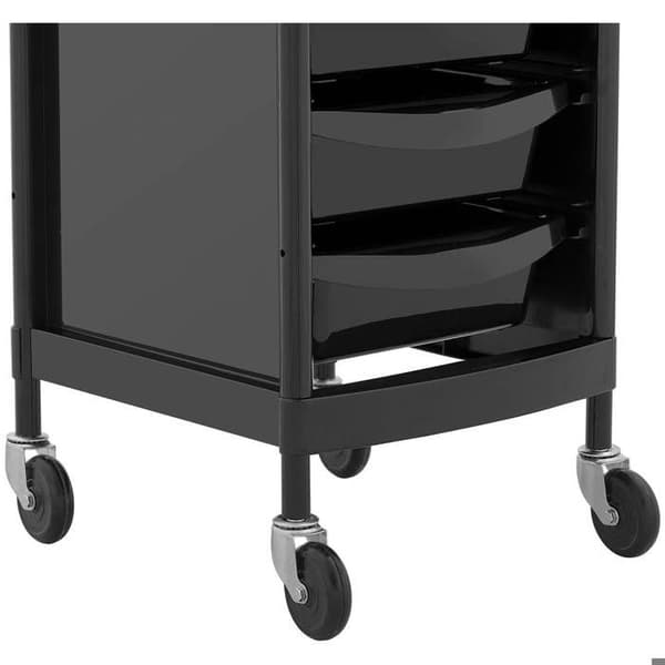Vagn för sal PHYSA-RR-13