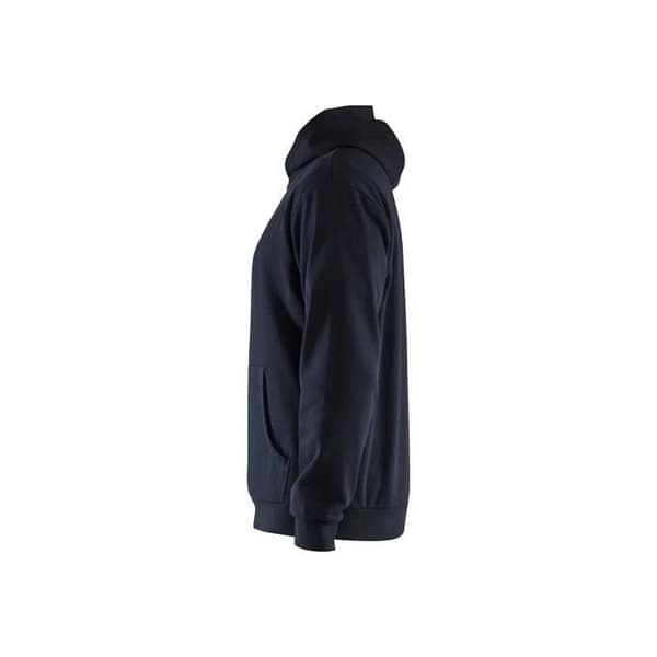Blaklader hoodie