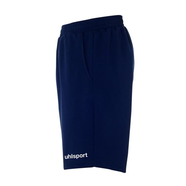 Uhlsport Essential PES Shorts