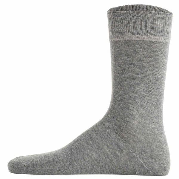 Hudson Strumpor Mixade - ,Förpackning med 3, SIMPLY³ 3-PACK