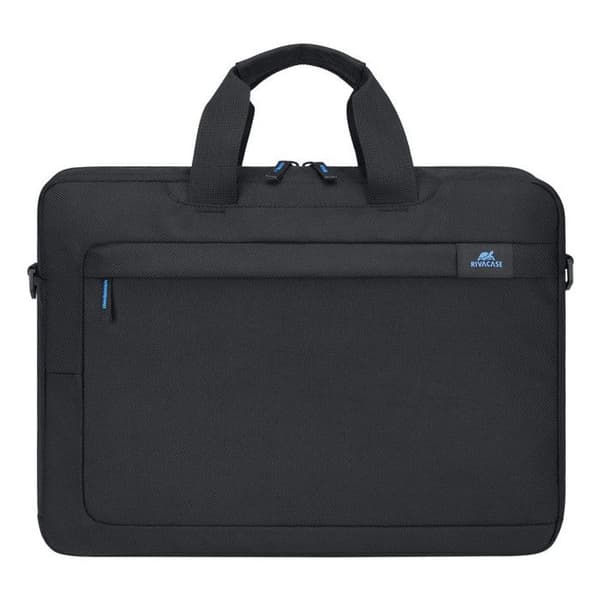 Rivacase 8036BK Svart
