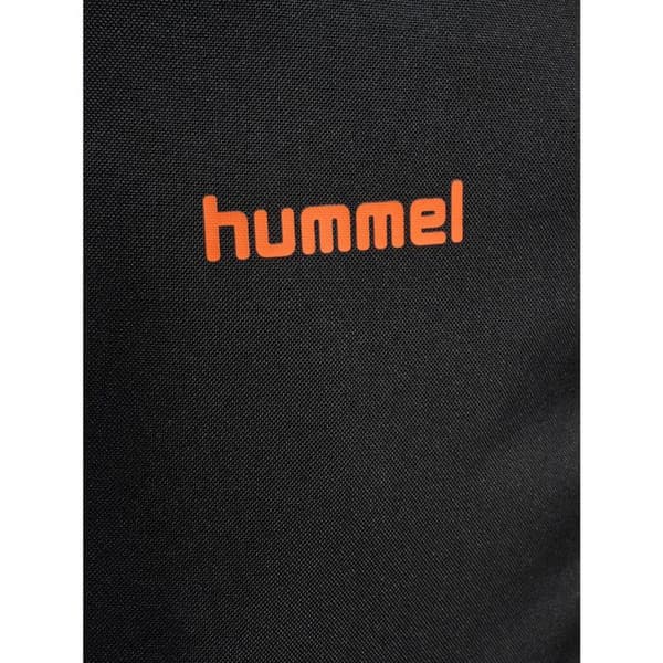 Hummel Blaze ryggsäck