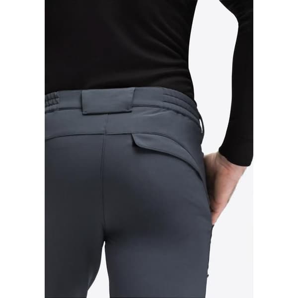 Pantalon Maier Sports Herrmann
