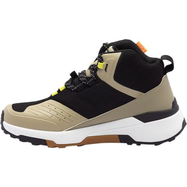 Baskets moto Sidi Nucleus Air