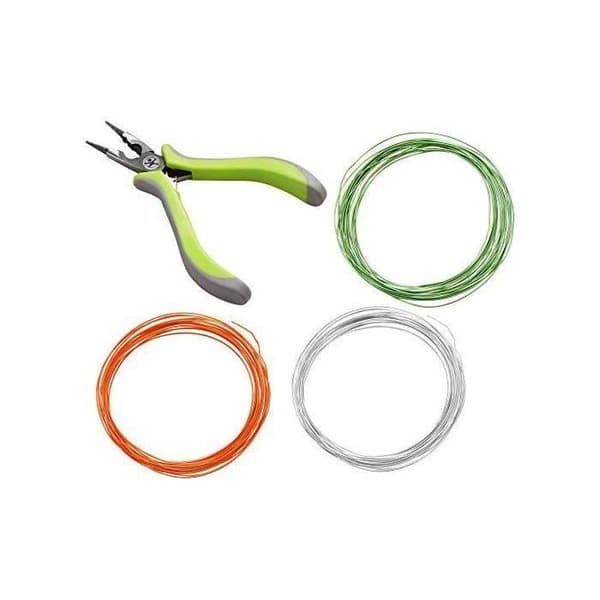 HABA- Terra barnmagneter, 305428