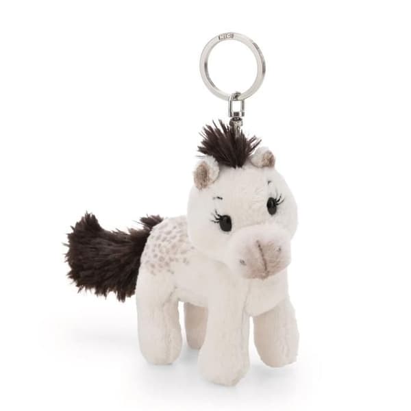Nyckelring Nici Horse Mony K. Pony