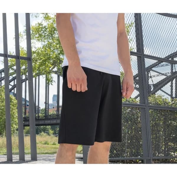 Sportshorts Bygg Ditt Varumärke