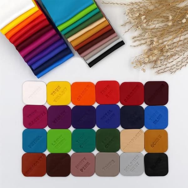 PROFESSIONELL Play-Doh, 57 g, bordeaux