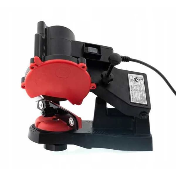 AFFÛTEUR AV KEDJA 85 W M79100