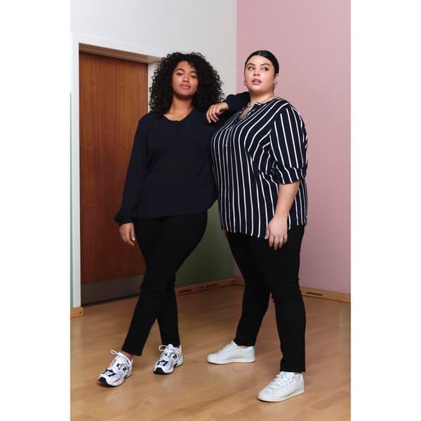 Pull dam KAFFE Curve Machi
