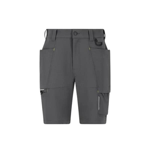 Kort Safety Jogger Works Deneb Full Stretch