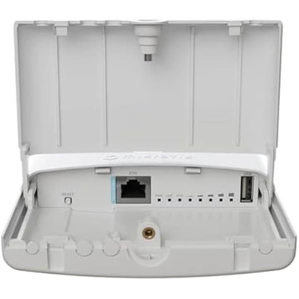 Mikrotik L11UG-5HAXD-NB