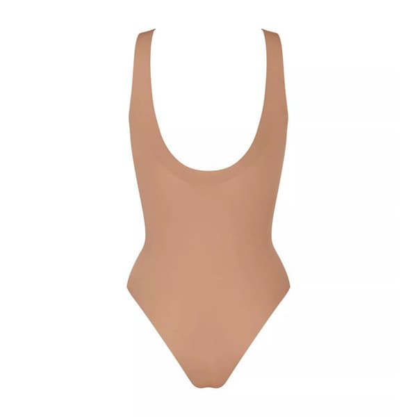 Sloggi Zero Feel 2.0 bodysuit för kvinnor