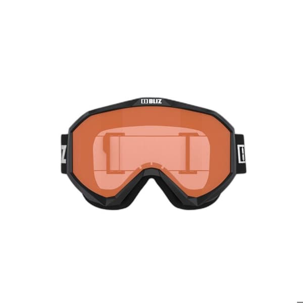 Skidmask Bliz Liner