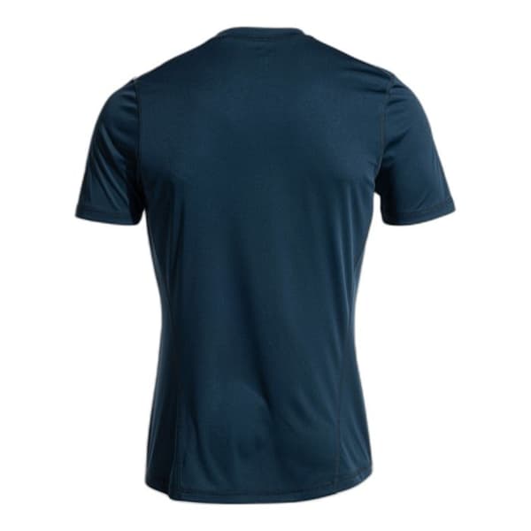 Maillot Joma Olimpiada