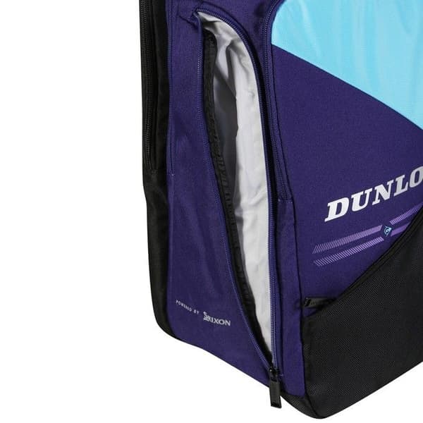 Dunlop TAC FX-PERFORMANCE Ryggsäck