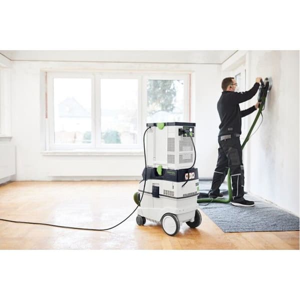 Luftrenare SYS-AIR H - FESTOOL - 577789