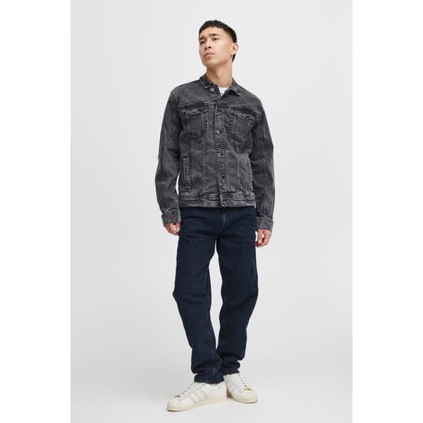 Blend Blizzard Jeans