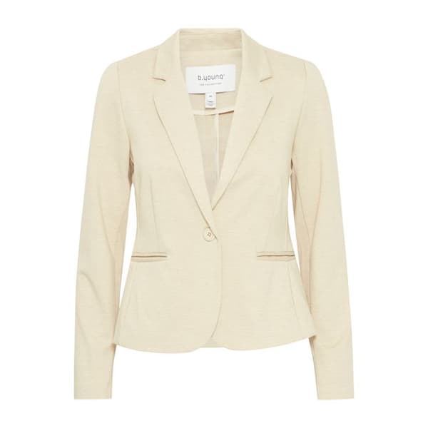 b.ung Rizetta blazer för kvinnor