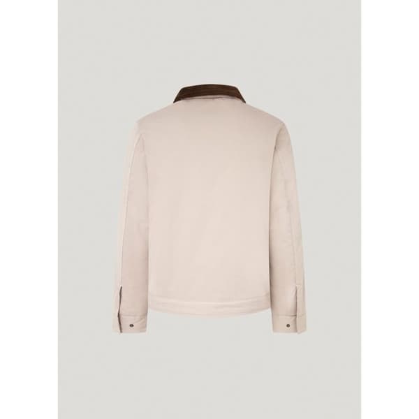 Quiltad jacka Pepe Jeans Tarrington