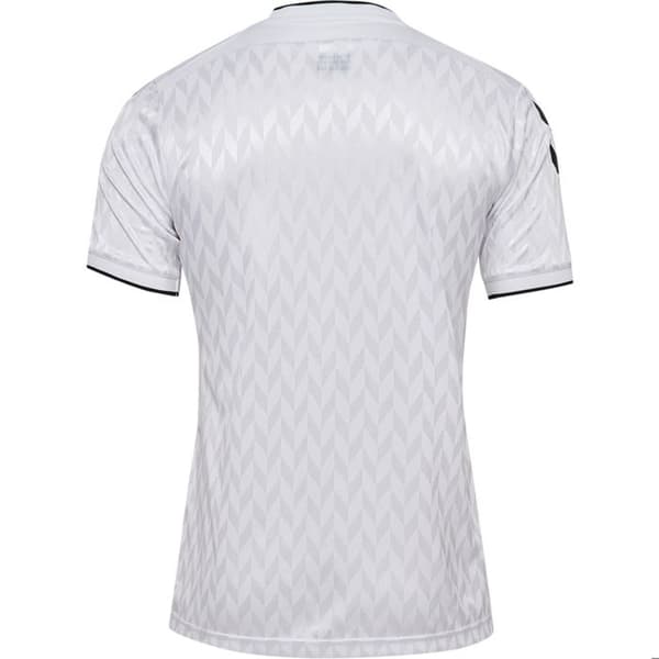 Hummel Legend Tröja