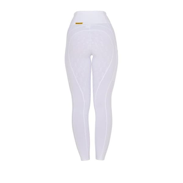 Riderbyxor full grip dam Equestro Classic