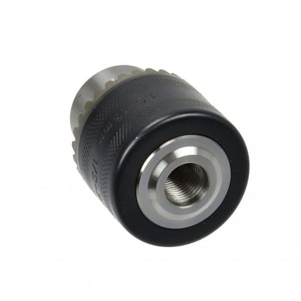 AWTOOLS BORRHUVUD 13 mm 1/2 NYCKEL