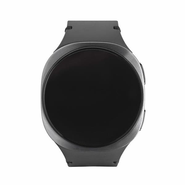 Smartklocka - SAMSUNG - Galaxy Watch8 LTE - 44 mm - Grafit - Super AMOLED