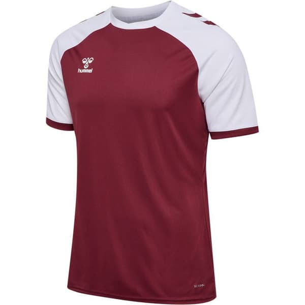 Hummel League Tröja