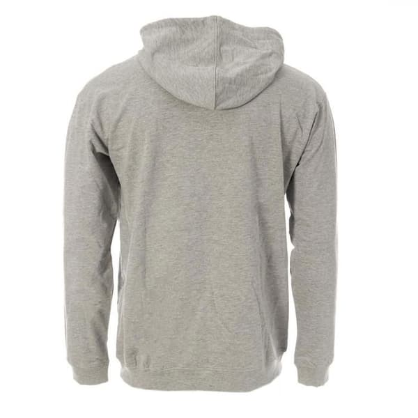 Sweatshirt Grå Man Gotcha Wet