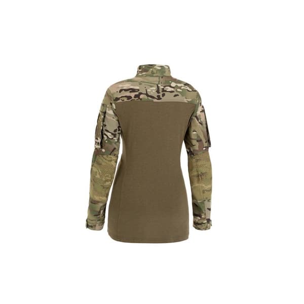 Clawgear Raider ATS stridsblus - multicam