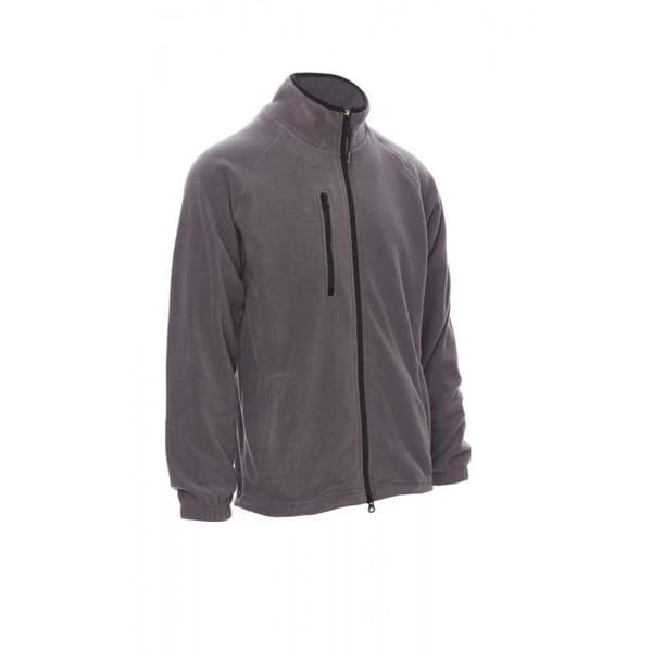 Sweatshirt Payper Norge