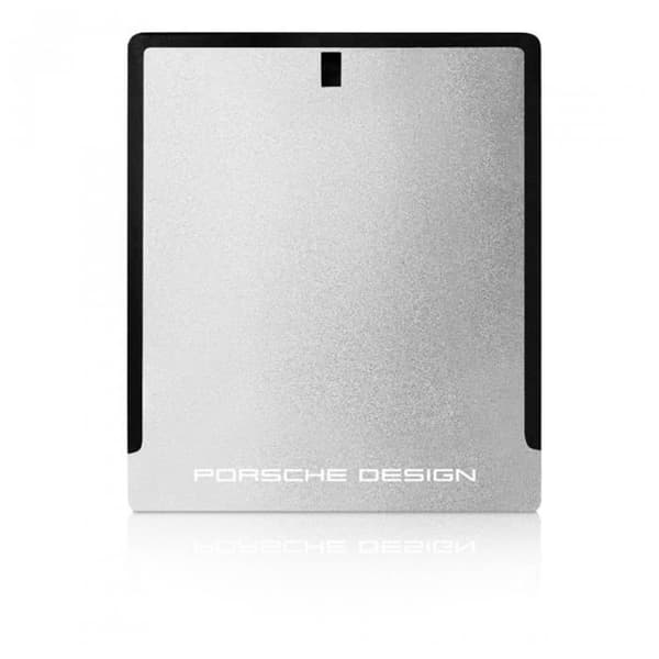 PORSCHE DESIGN TITAN EDT 100ml