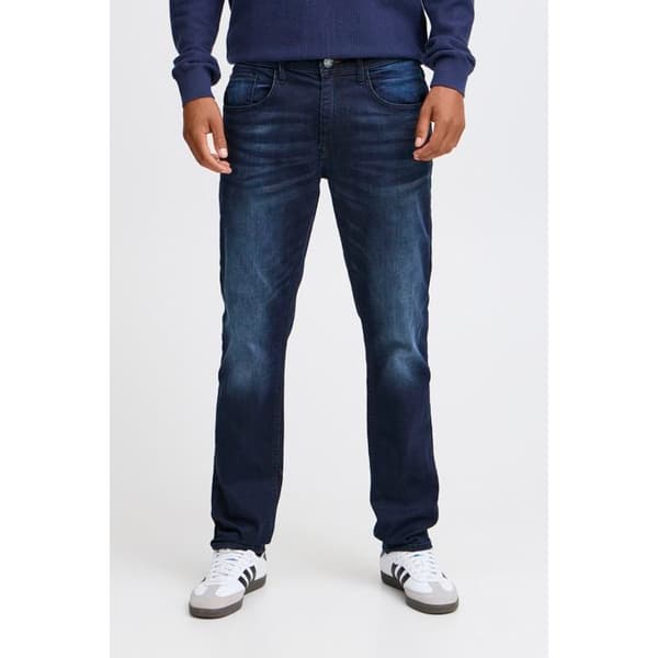 Jeans Blend Twister
