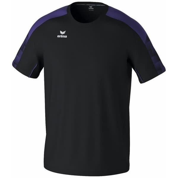 T-shirt Erima Evo Star