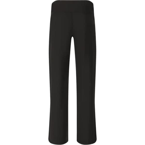 Bredbenad byxa dam Athlecia Berrty