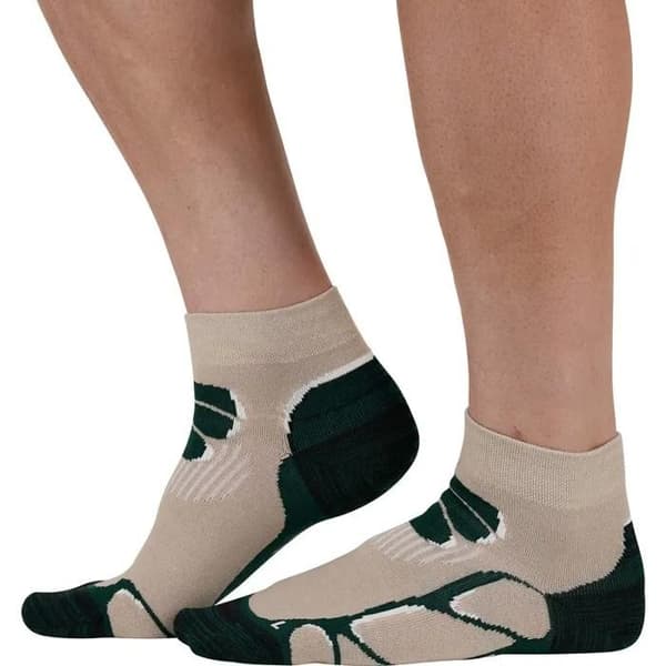 Chaussettes Monnet Extra Light