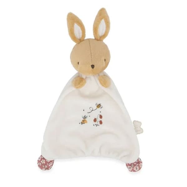 Doudou Bola - Kanin