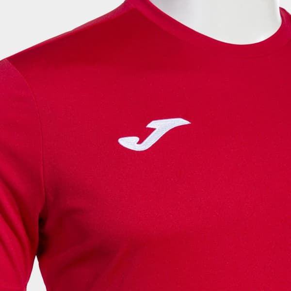 Maillot Joma Olimpiada