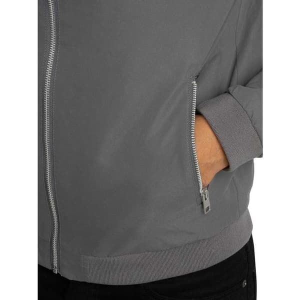 Blouson Jack & Jones Rush - castlerock
