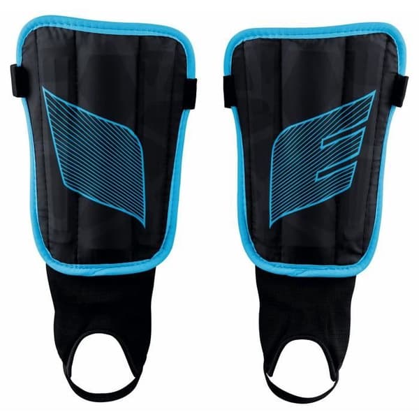 Erima Flex Guard Ergono benskydd