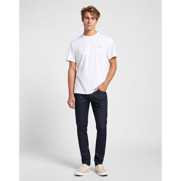 Jeans Lee Luke Rinse Raine