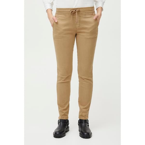Kvinnor Pulz Jeans Rosita byxor
