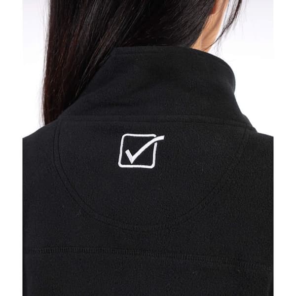Givova Alaska Fleece