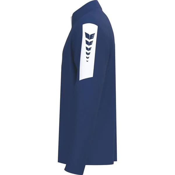 Sweatshirt Erima Intro Träning