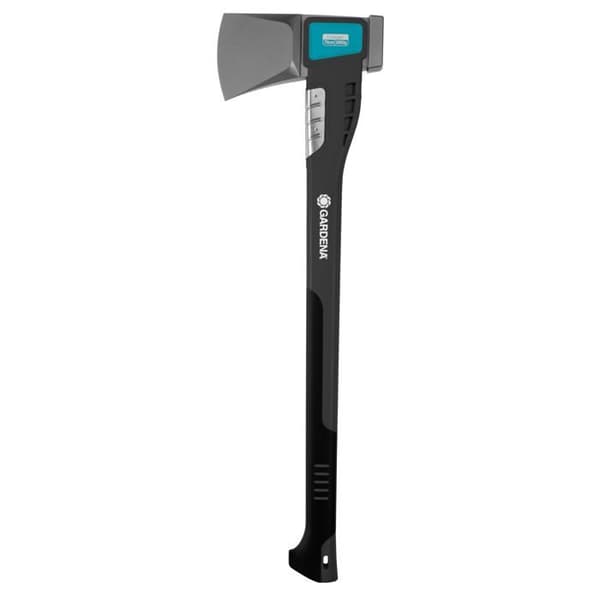 Merlin 2800S Gardena 8719-48