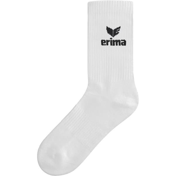 Erima-strumpor (x3)