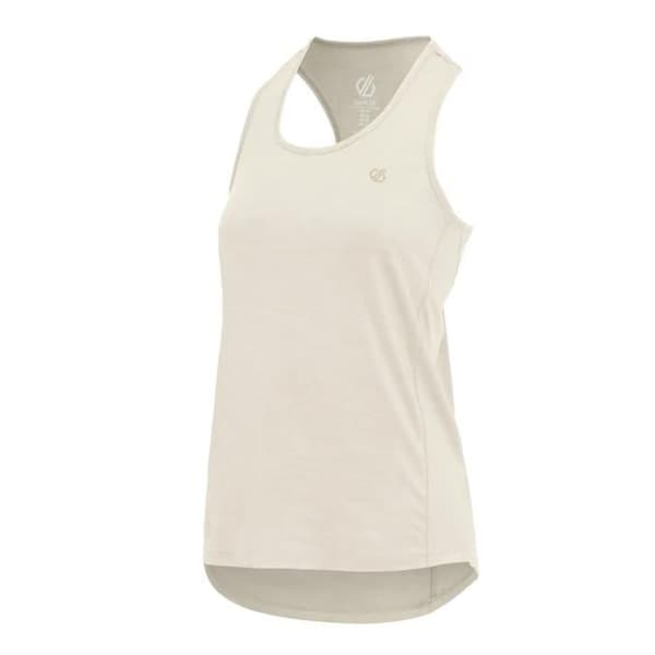 Damsinglet Dare 2B Modernize II
