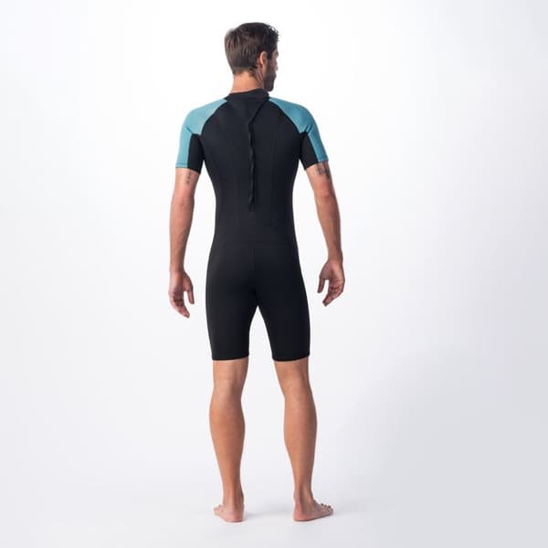 Aquawave Surfi dykningsdräkt