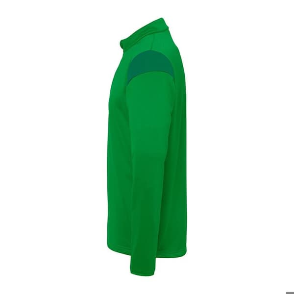 Träningsöverdel 1/4 zip Uhlsport Squad 27